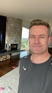 496K views · 10K reactions | Been like this for 15 hours. 6 girl sleepover party for Sailor’s 11th birthday. Happy Mother’s Day @chezzidenyer  the joy of giving birth on Mother’s Day eh?!? 藍 Says a lot about you as a person that you’d still prefer to see your children happy with their friends than letting us pamper you today. You truly deserve to be celebrated. You’re an absolute gem. We love you  I’d say it out loud if you could hear me  | Grant Denyer | Facebook