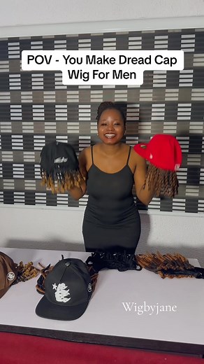 This was the first video I did For this trend😂But I did not get it at first and i tried it the second time and the video went viral🤗 25k To 37k men dreadlocks styles dreads hit different dreads styles for men 2024 best dreads style men dreads styles for boys Short Dreads men dreadlocks 2024 different types of dreads for men Dread cap wig for men Dreads for men Lock styles for men latest dreadlocks styles dreadlocks style for men Types Of Dreadlocks Natural Dreadlocks Short Dreadlocks Style Dre