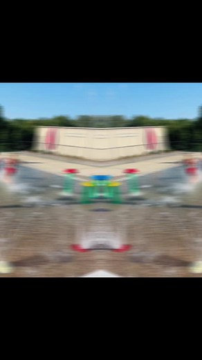 Sarah Dunlap (@sarahdunlap18)’s videos with Unstoppable - Sia