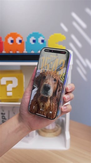 MOVESPEED PowerDisk, PSSD, Powerbank&SSD 2in1Tech #ssd #tech #2in1 #storage #usb