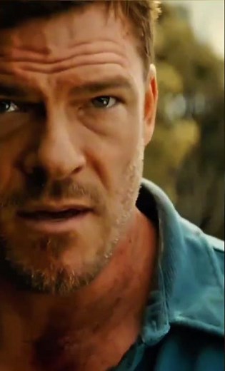 🎬 Runner (2026) | Trailer Review | Alan Ritchson | Owen Wilson | Action Drama ThrillerRunner (2026).