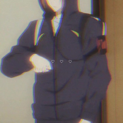 凛ちゃんの事なんて呼んでる？#Free！ #松岡凛 #凛ちゃん #りんりん #凛ちゃんマジ天使 #松岡凛推し #おすすめ #運営さん大好き #frp