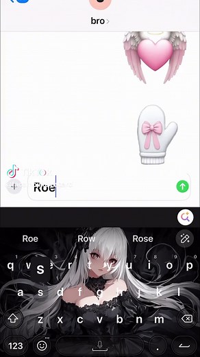 Discover Facemoji: Enhance Your TikTok Experience
