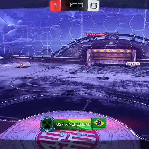 #rl #rocketleague