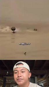 built like submarine #kintoytv | Kintoy tv