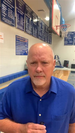 The Vindicator on Reels