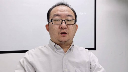 EOS WEBCAM UTILITY使用演示