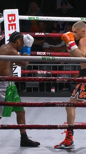 5.1K views · 96 reactions | A vintage Dominic Valle performance vs. Brandon Valdes. Pure skill. 壘 The 11-0, 7 KOs unbeaten phenom is fighting again! Valle takes on Miguel Torres on FRI, NOV 7 at the Jenkins Arena, RP Funding Center, Lakeland, FL. | ProBox TV | Facebook