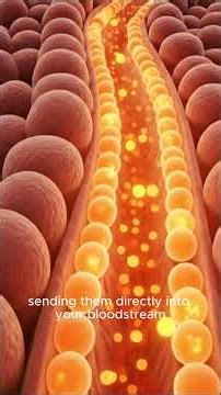 The Grapefruit Triggers Belly Fat Burning 馃敟馃崐