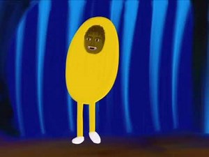 Shapes That's Surround You Baby Songs by Hap Palmer