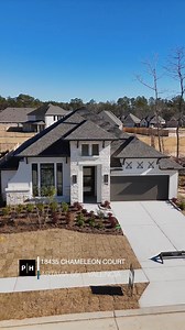 ARTAVIA isn’t just a neighborhood—it’s a lifestyle. From paddle boats on the lake to trails through the forest and a splash pad for endless fun, this community in Conroe, TX, has it all. With thoughtfully designed spaces for play, relaxation, and adventure, it’s the perfect place to live and explore. Learn more here: https://bit.ly/42x6lKk #PerryHomes #TexasHomes #TexasBuilder | Perry Homes