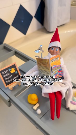 1K views | Stock up on chapter books for kids 8-12 during our Black Friday Sale! | Bakken Books | Facebook