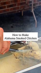 194K views · 5.3K reactions | Step up your BBQ game with this Smoked...