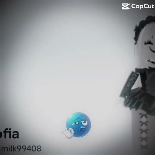 The Smart Shart Group Chat Trio