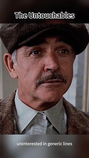 Giuseppe Petri Aka George Stone Passes Harsh Bigoted Treasury Recruitment Test