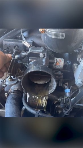 1.2M views · 46K reactions | Extremely Flood Engine - Customer States - Fail Compilation #fails #carguy #funnyvideosclips #mechanicproblems | The Noob Mechanic | Facebook