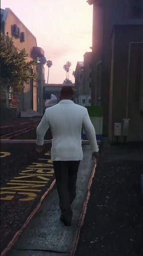 GTA 5 Deep Inside Mission Part 2- Stealth, Action & Epic Heist Gameplay!