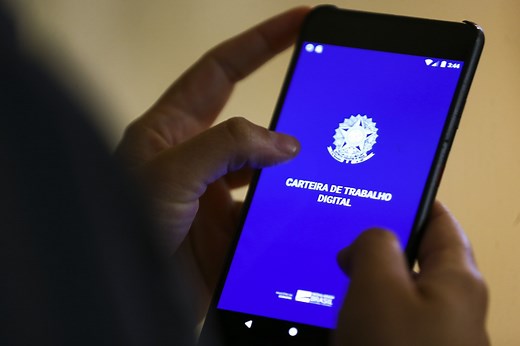 Tabela PIS/Pasep 2025: veja calendário de pagamentos do abono salarial