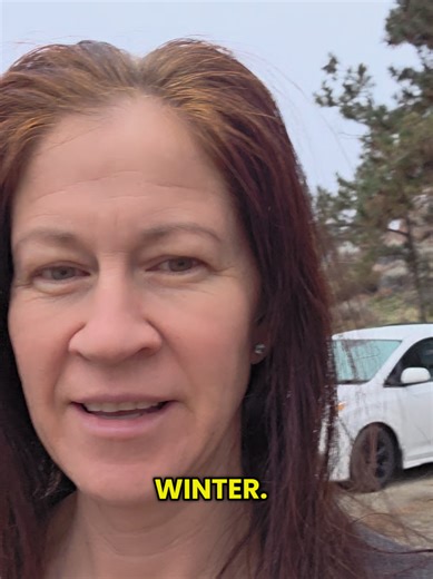 Where did winter go? It was 7 degrees on this day last year. for the high. It is 40° and its morning! Also, when did sunrise start at almost 8am? I feel liked i slipped into another dimension and nothing makes sense right now. #weather #winter #spring #dimension #simulation