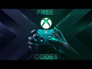 Xbox Game Pass Free Guide How to Claim Game Pass Perks and Free Games Easily