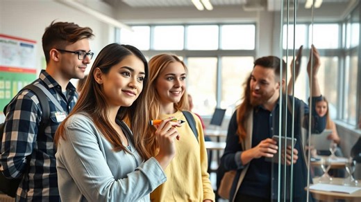 Memahami Komposisi Fungsi: Sifat-Sifat dan Cara Menghitungnya