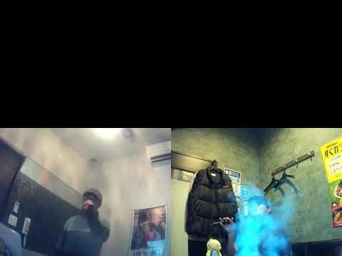 【洋楽愛好会】HOW DEEP IS YOUR LOVE(愛はきらめきの中に)／THE BEE GEES 1977年