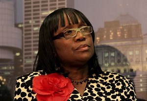 Clevelander Yvonne Pointer builds school in Ghana