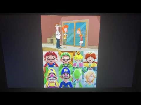 The Superstar Gang Laugh At Candace Gets Busted. (No Opinion Basher Allowed)