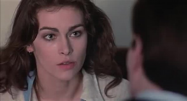 Gorky Park (1983)