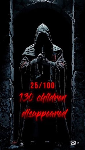 The Mystery of 1284: What Happened in Hamelin? 🐀