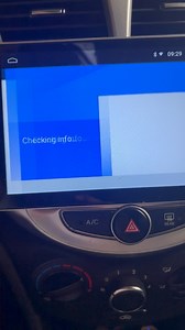 8.4K views · 59 reactions | Naayos pa ba to? Hindi makapag add ng google account sa head unit? | Lestre Zapanta | Facebook