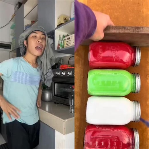 Satisfying ASMR Videos Compilation with Francis Calma