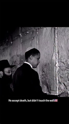 MONOFINANCE on Instagram: "He accepted allies, not ultimatums — principles first, power second. John F. Kennedy accepted diplomacy and support, but refused blind loyalty. He backed Israel’s security, not its unchecked power. Kennedy demanded inspections of Israel’s nuclear project at Dimona and didn’t bow to pressure. #usa #geopolitics #JohnKennedy #president"