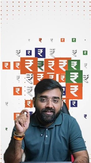 How the Indian Government Mints Coins in India #GeopoliticsInHindi #IndianCoins #RBI #rupee