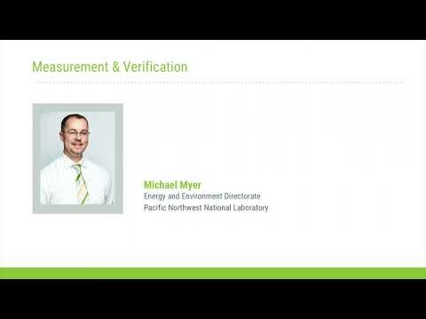 GPG Outbrief 17: Advanced Lighting Controls and LED