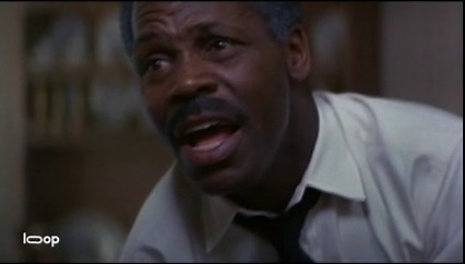 Lethal Weapon 2 (1989)