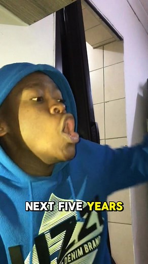 951 reactions · 15 comments | My brain trying to motivate me before an exam #letuslaugh #exams | Lindelane Vilax Vila | Facebook