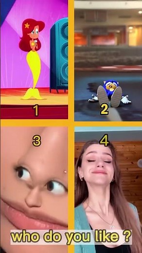 Who Your Best Pinned Video? | Sonic Meme #sonic