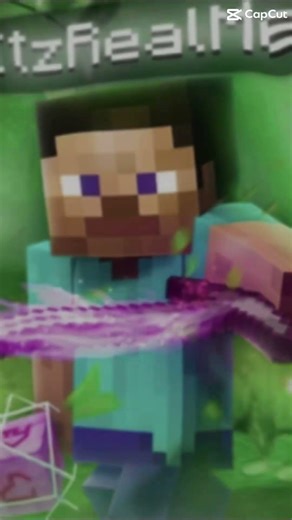 itzrealme edit #minecraft #java #pvp #mctiers #itzrealme #bestplayer #mcpvp #legend