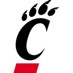 How to Watch Cincinnati vs. Pittsburgh: Time, TV Channel, Live Stream – September 7, 2024