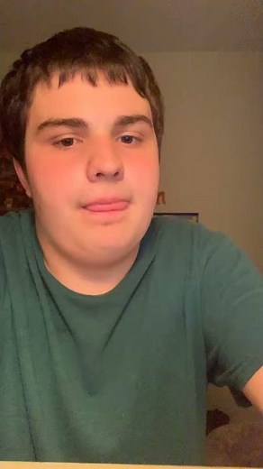 Blue’s Clues Mailtime Theme Season 1 Theme 10