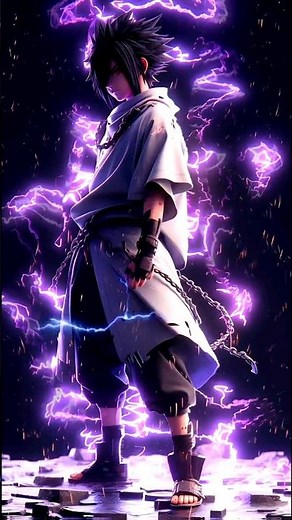 anime live wallpaper 4k !