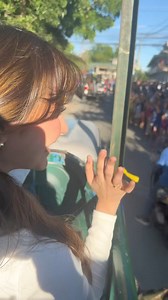 Sino naka salo ng mga hinagis kong Robust Extreme sa Bayan ng Jaen? **Pause nyo nalang para mabasa nyo yung banner 😂 | Robb Guinto Vlogs