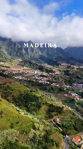 Madeira 📍🌞🌊🐬🌳🥾⛰ 🎥 by @melalovel #portugal #madeiraisland #madeira #ilovemadeira #madeiranowordsneeded #visitportugal #visitmadeira #ilhadamadeira | Madeira Island for Travellers