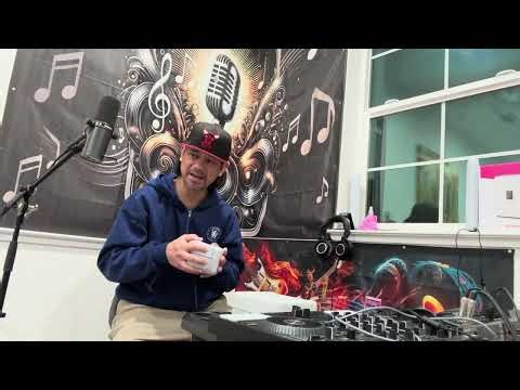 Unboxing my new Beats Studio Pro headphone 🎧