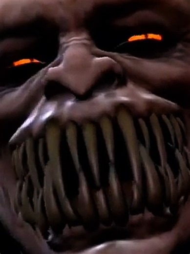 Loucuras Kombat x DC — Dublagem Mortal Kombat com Superman