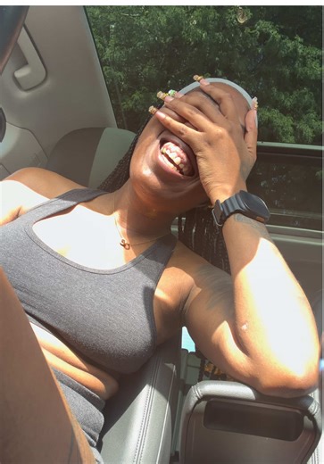 Maximize Your Cool-Off Period After the Gym