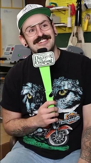 JERZEES Classics T-Shirts: Soft, Budget-Friendly Blank Tees