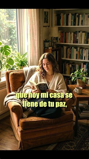 Escucha esto antes de empezar tu fin de semana ☀️🙏 #oraciondelamañana #sabado