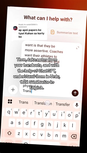 Effective Study Tips for Psychology Students